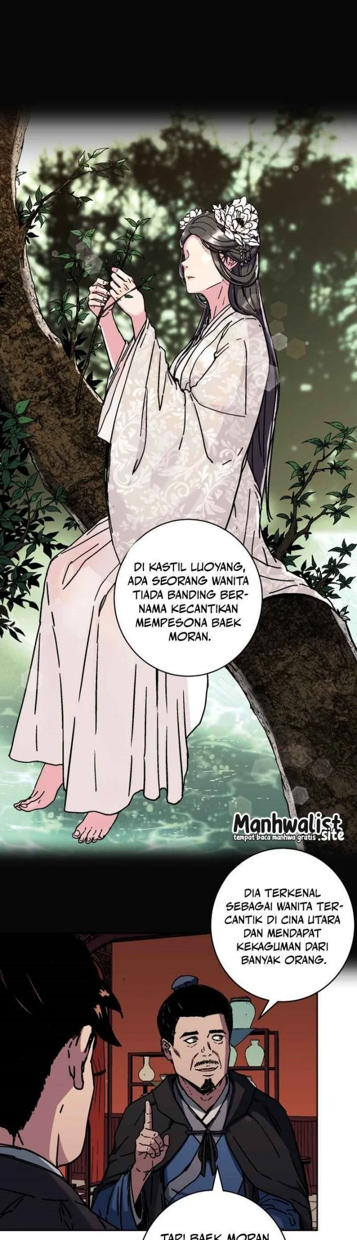Halaman 28 dari 52