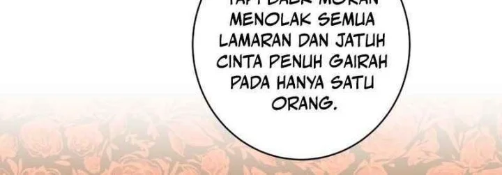 Halaman 29 dari 52