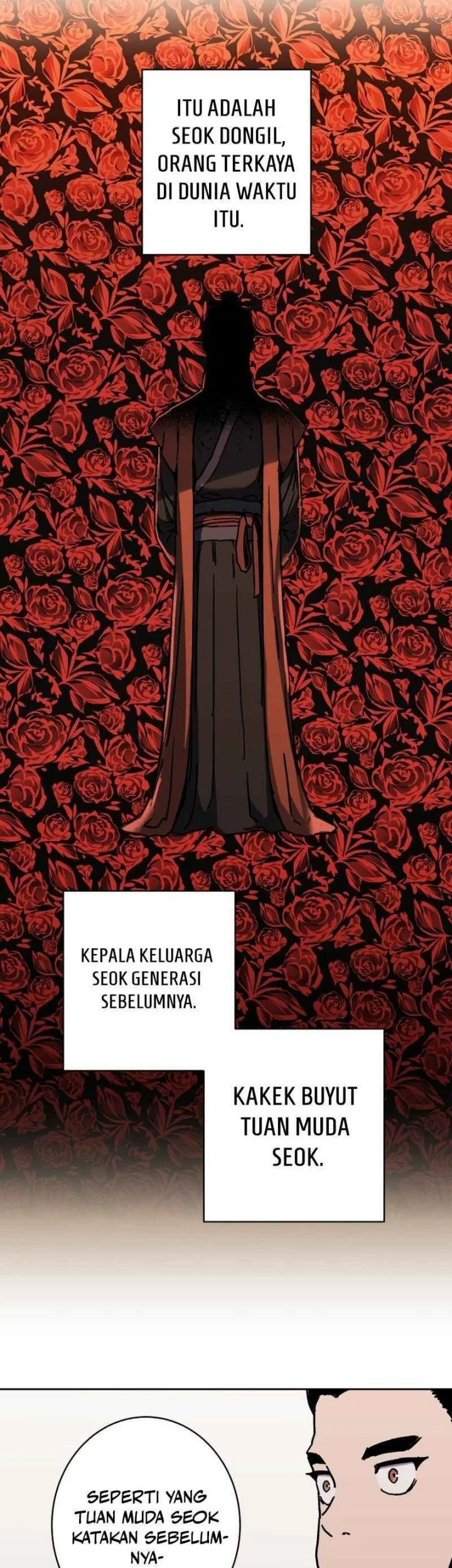 Halaman 30 dari 52