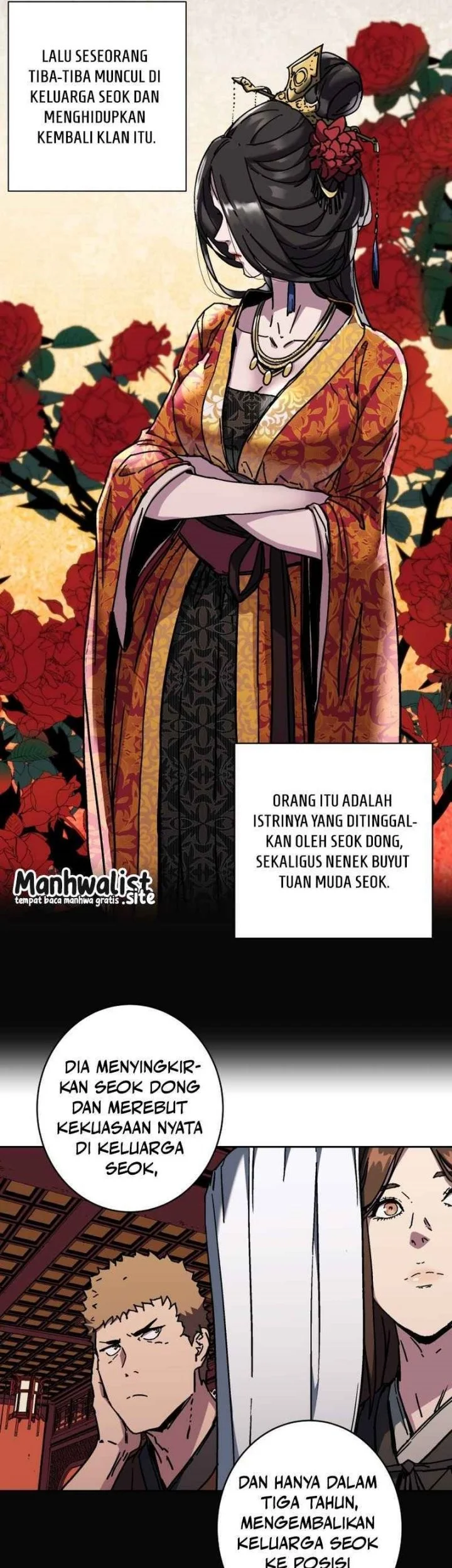 Halaman 32 dari 52