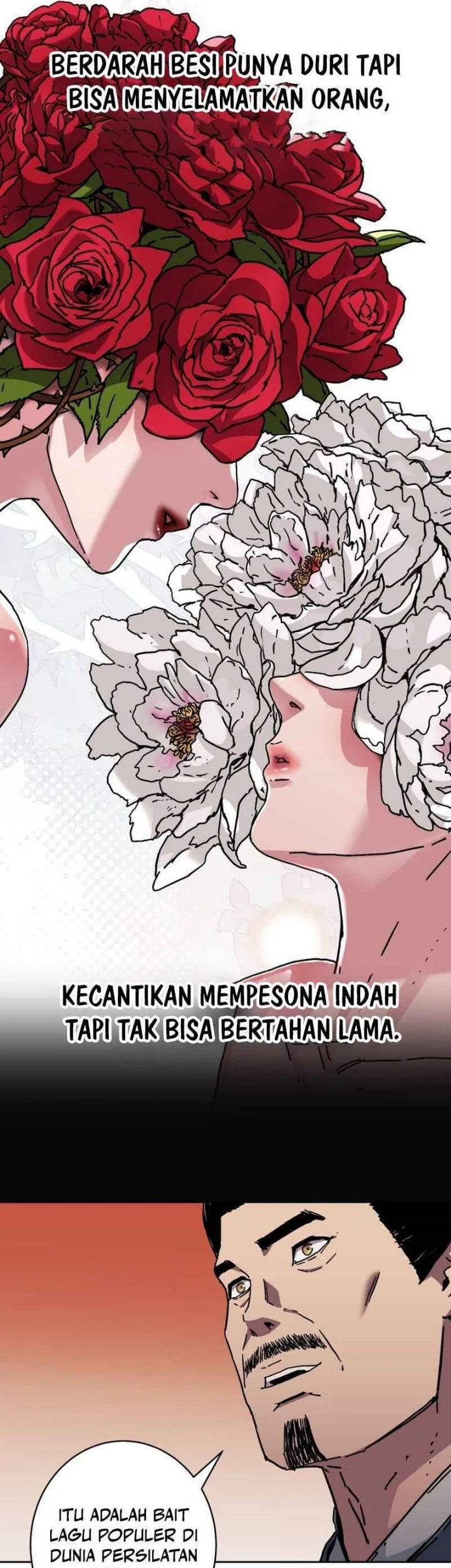 Halaman 34 dari 52