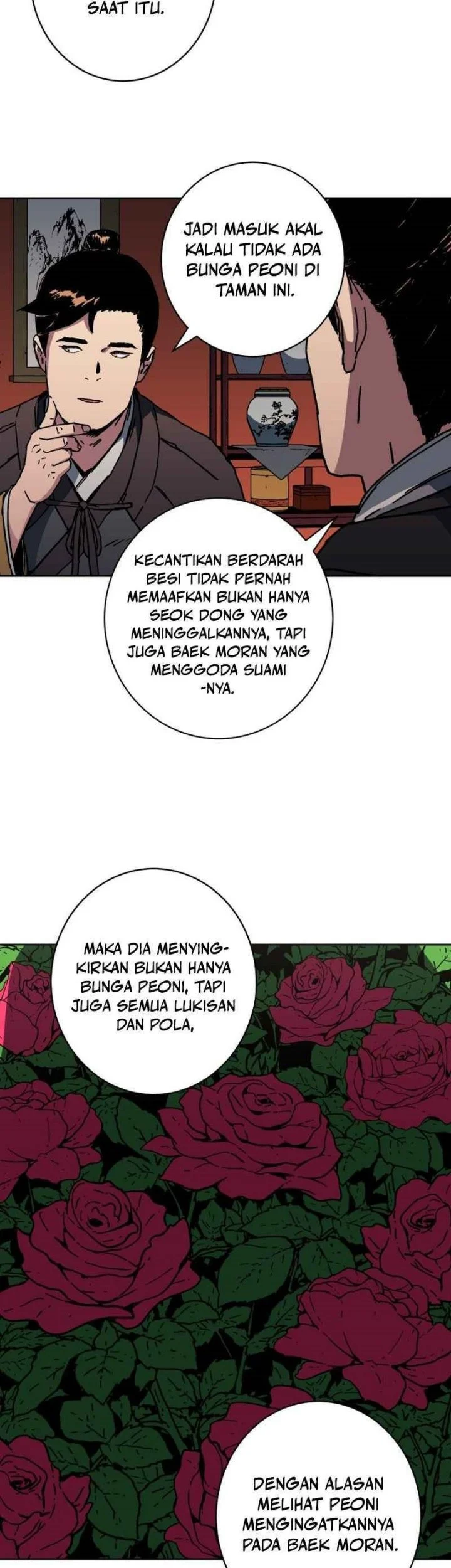 Halaman 35 dari 52