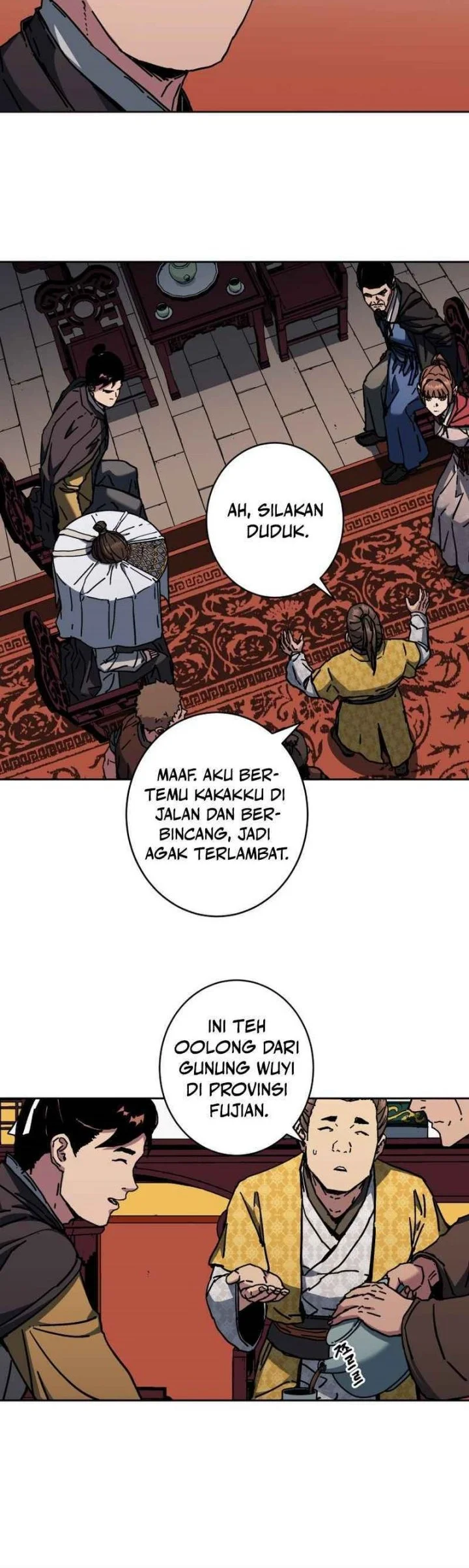 Halaman 38 dari 52