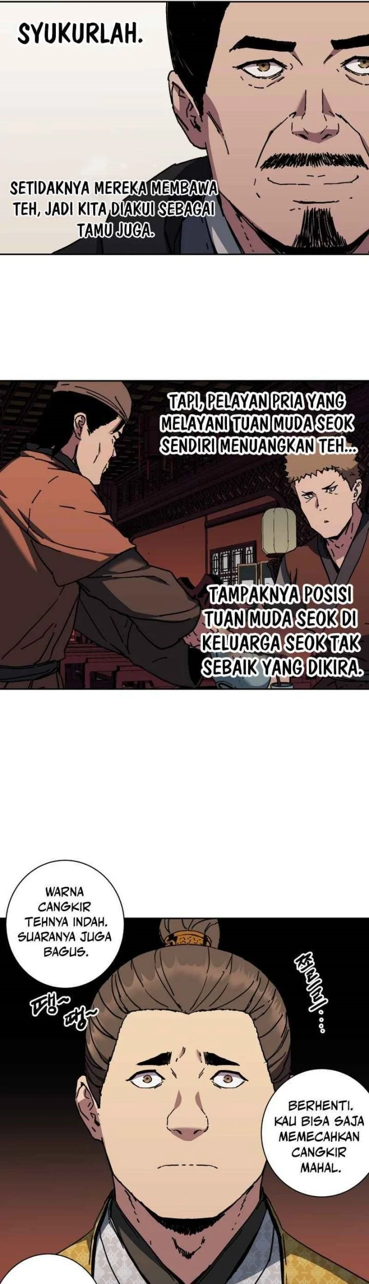 Halaman 39 dari 52