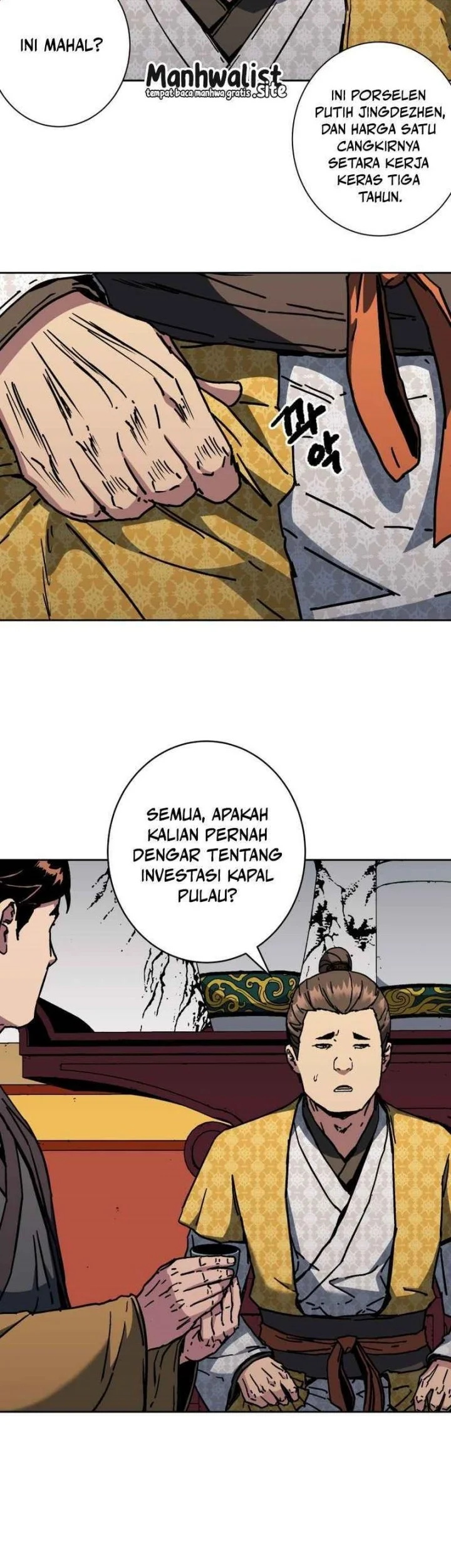 Halaman 40 dari 52