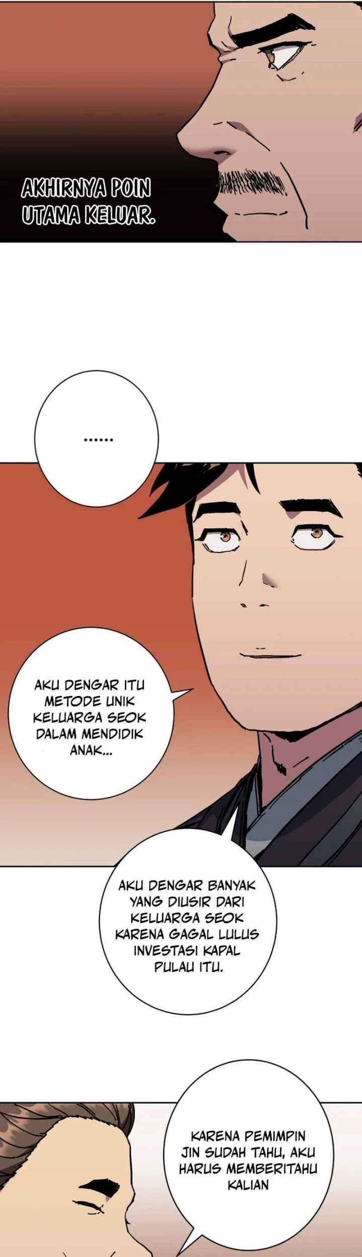 Halaman 42 dari 52
