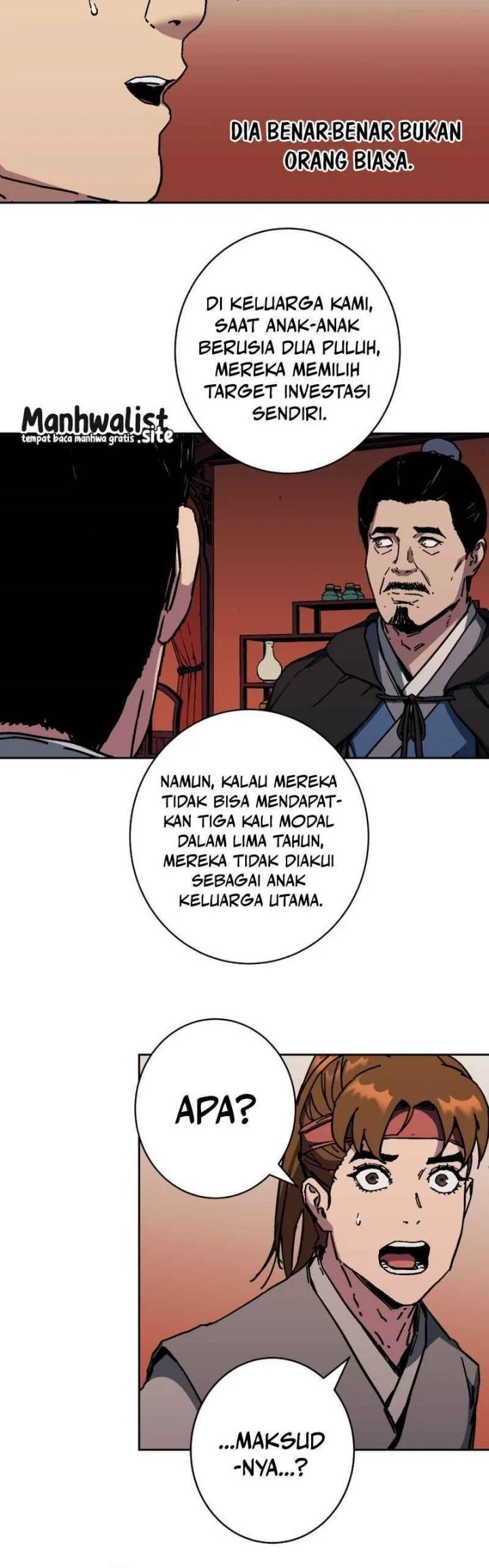 Halaman 43 dari 52