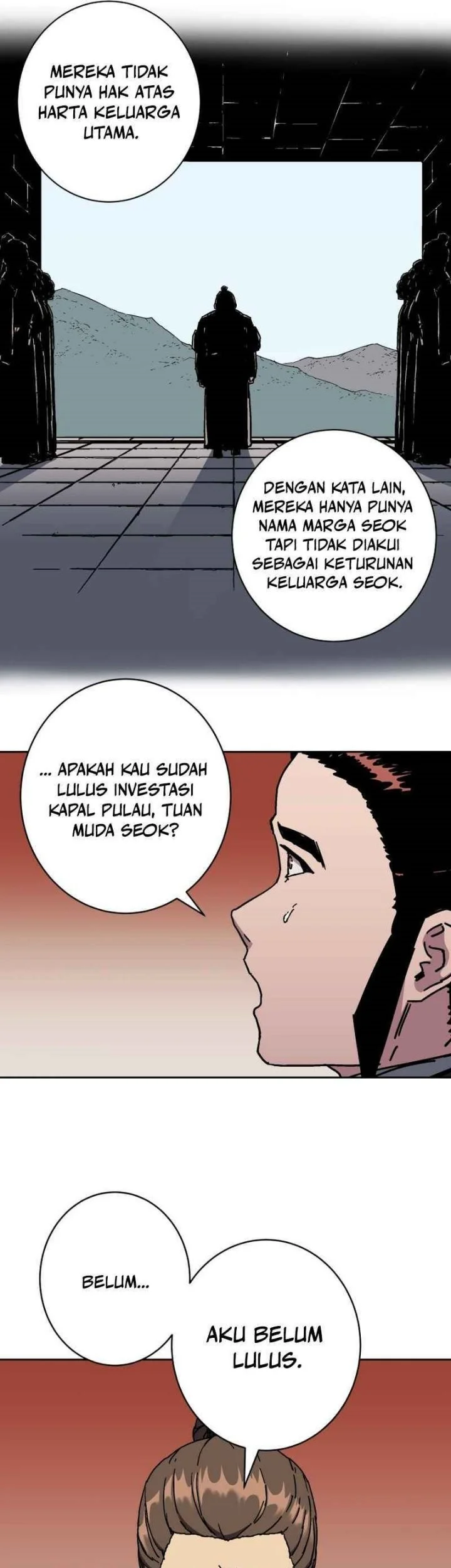 Halaman 44 dari 52