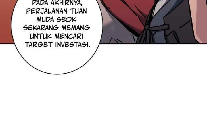Halaman 46 dari 52