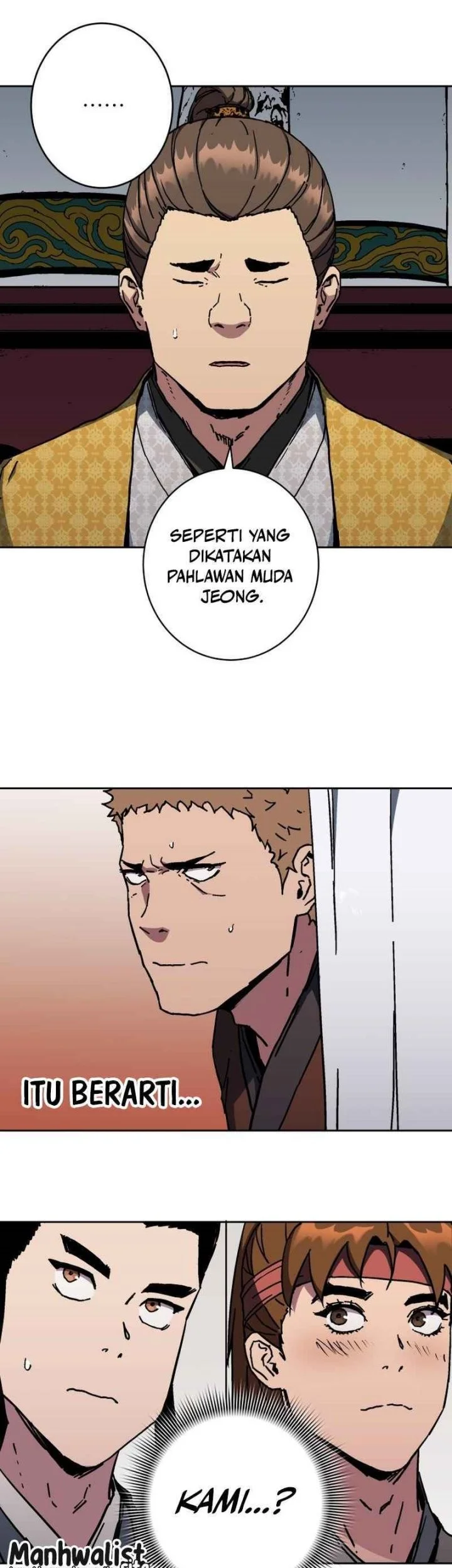 Halaman 47 dari 52