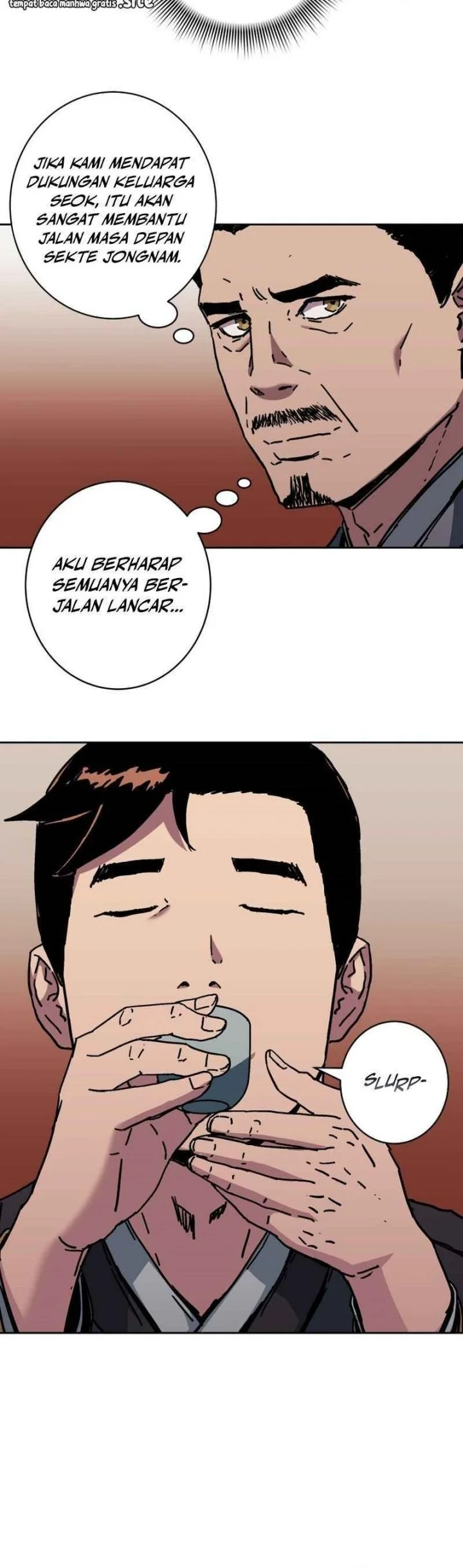 Halaman 48 dari 52