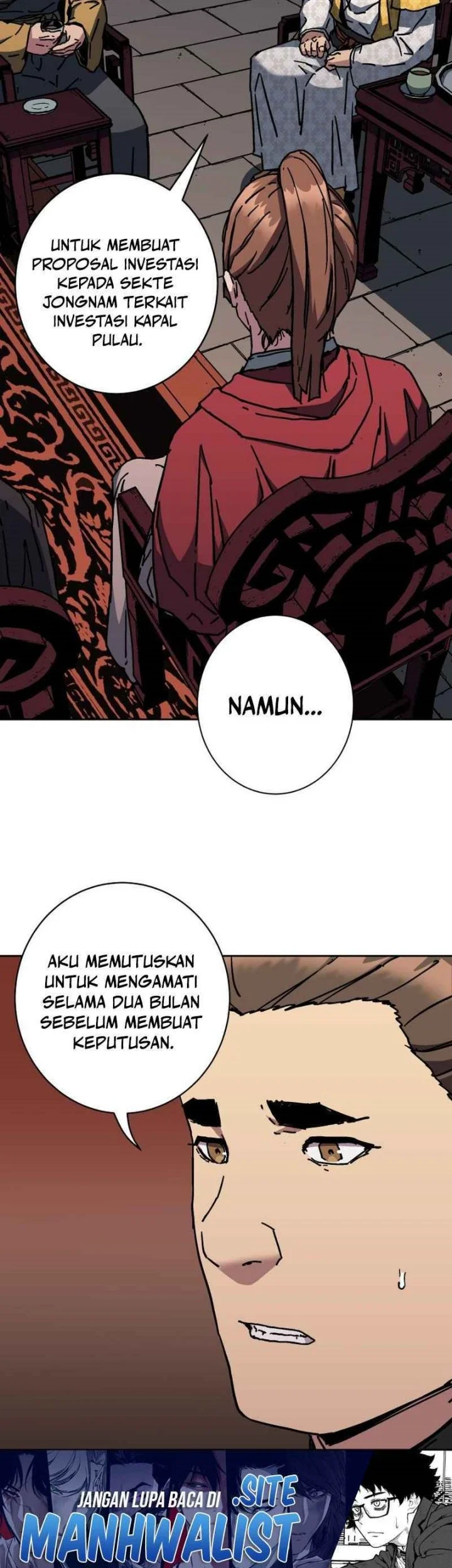 Halaman 50 dari 52