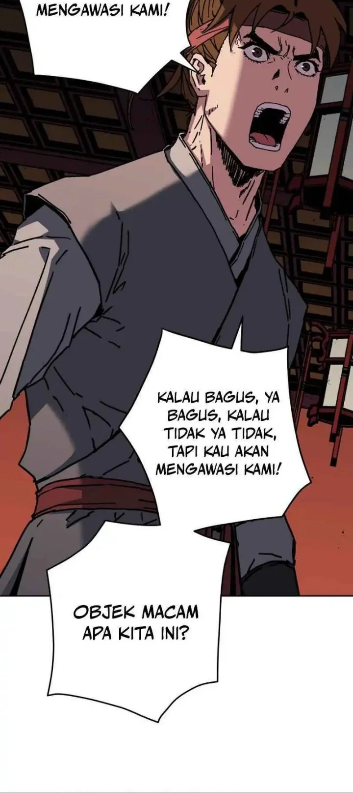 Halaman 2 dari 54