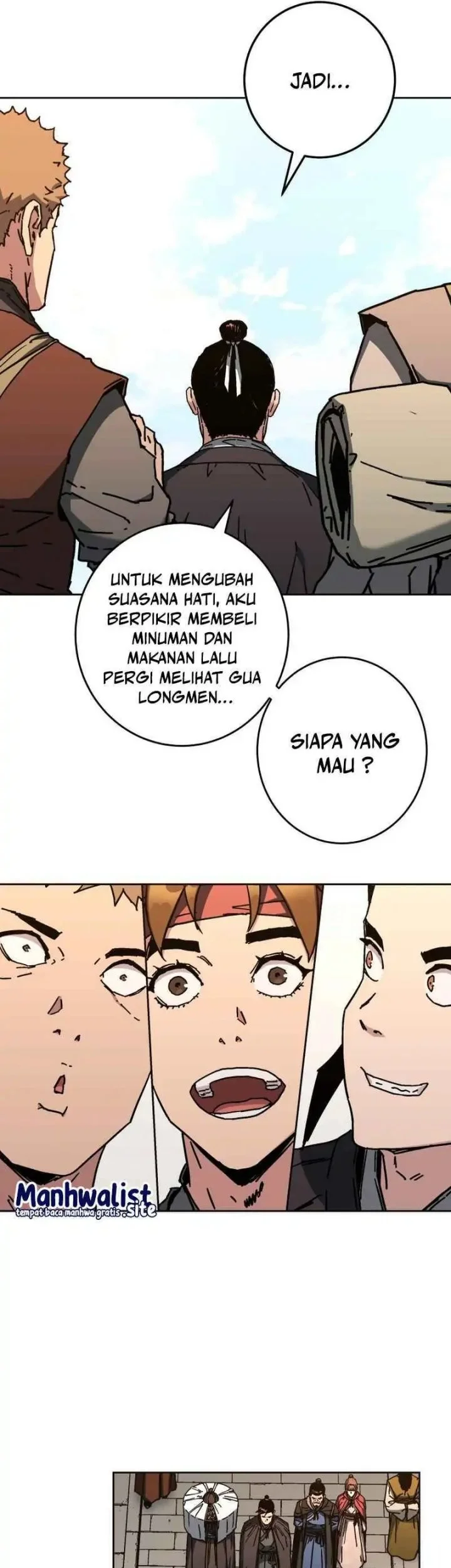 Halaman 19 dari 54