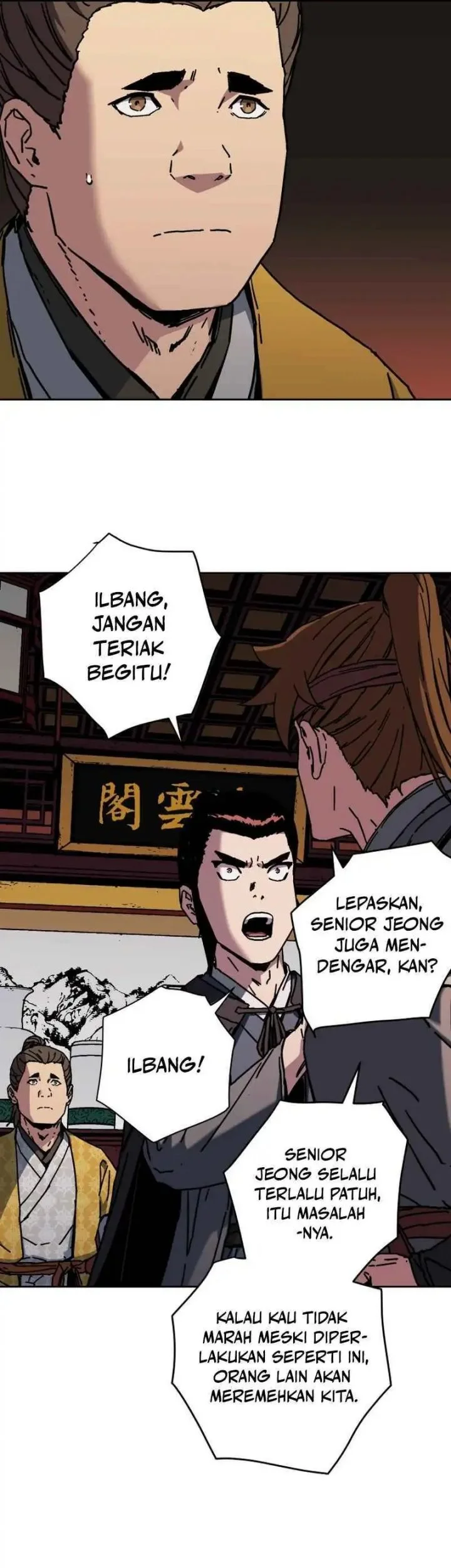 Halaman 3 dari 54