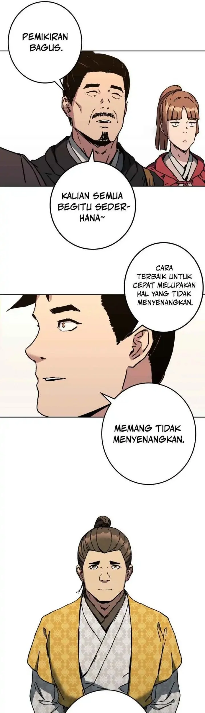 Halaman 21 dari 54