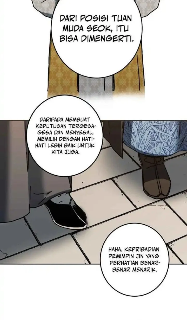 Halaman 22 dari 54