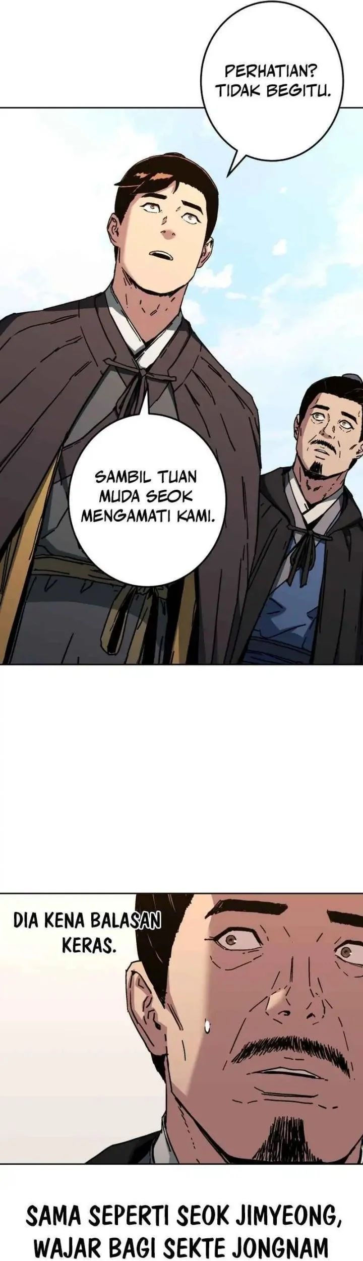 Halaman 23 dari 54