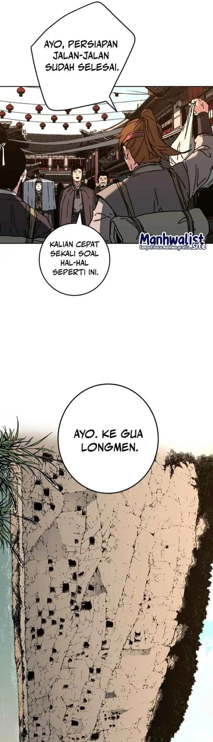 Halaman 25 dari 54