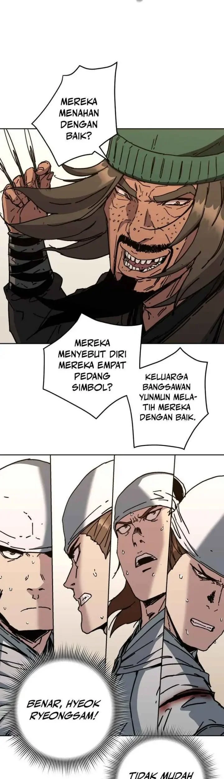 Halaman 29 dari 54