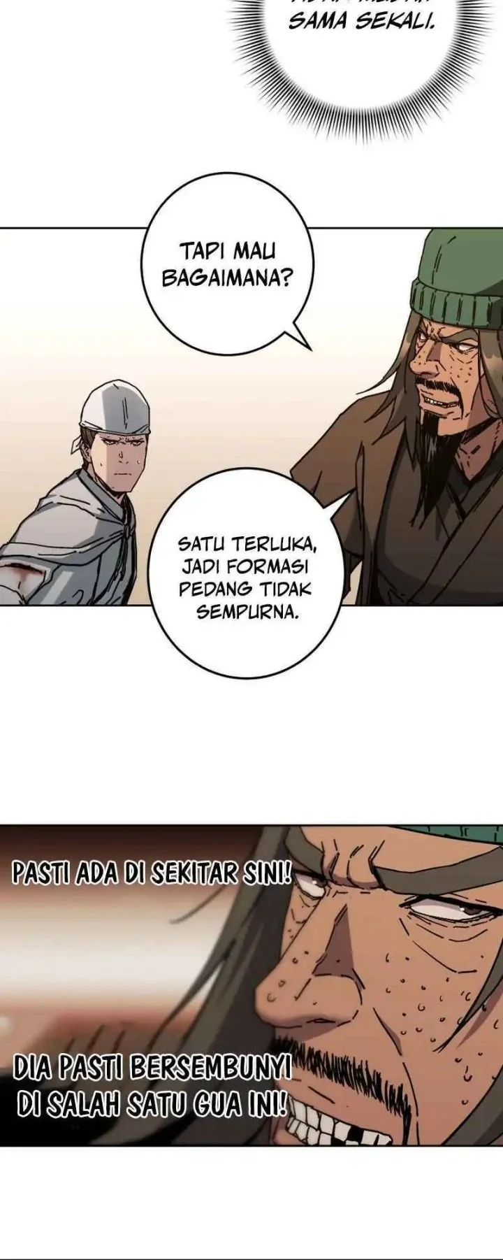 Halaman 30 dari 54