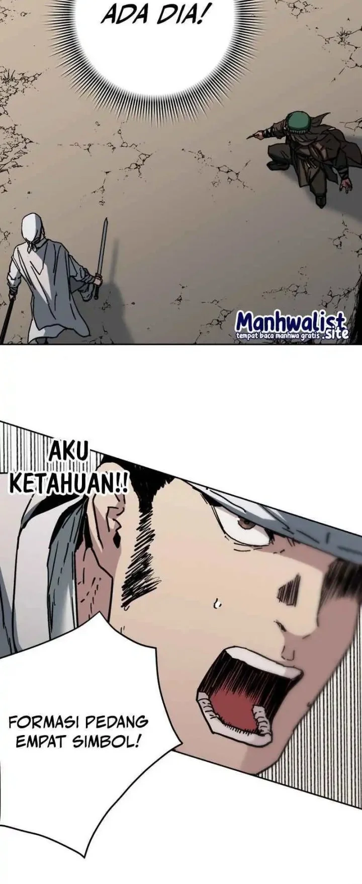 Halaman 32 dari 54