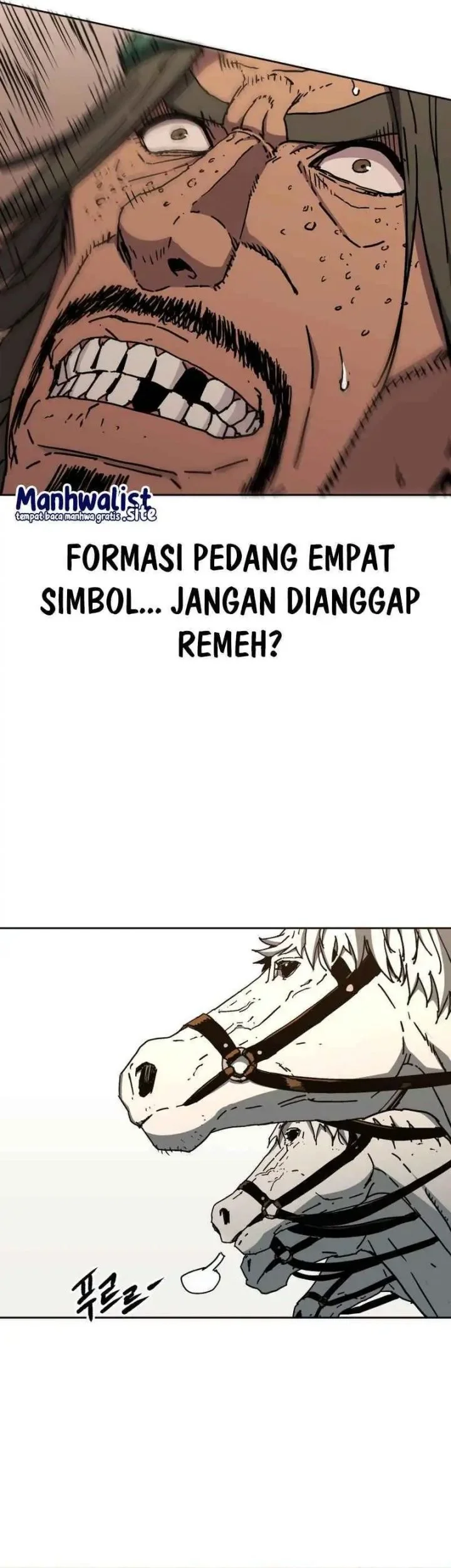 Halaman 39 dari 54