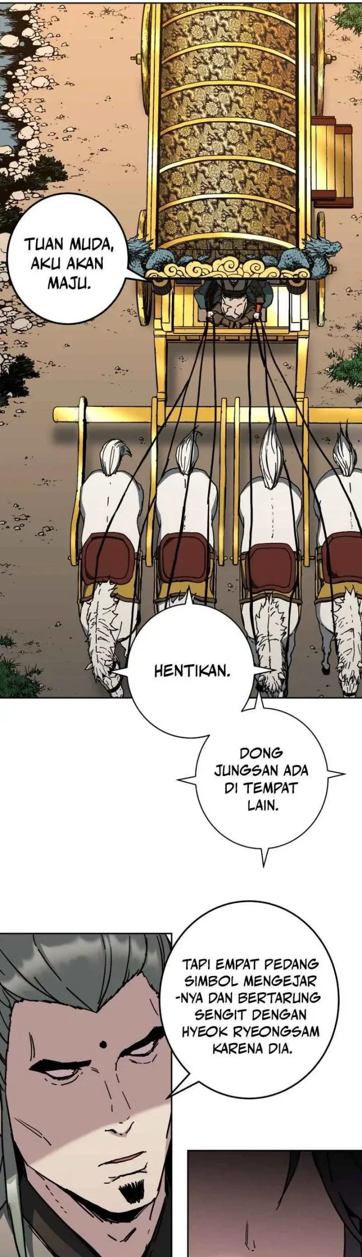 Halaman 41 dari 54