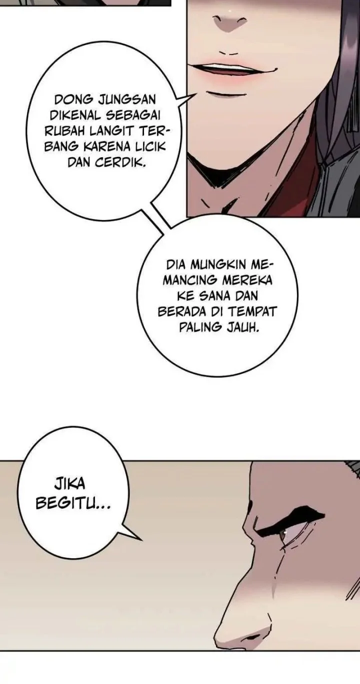 Halaman 42 dari 54