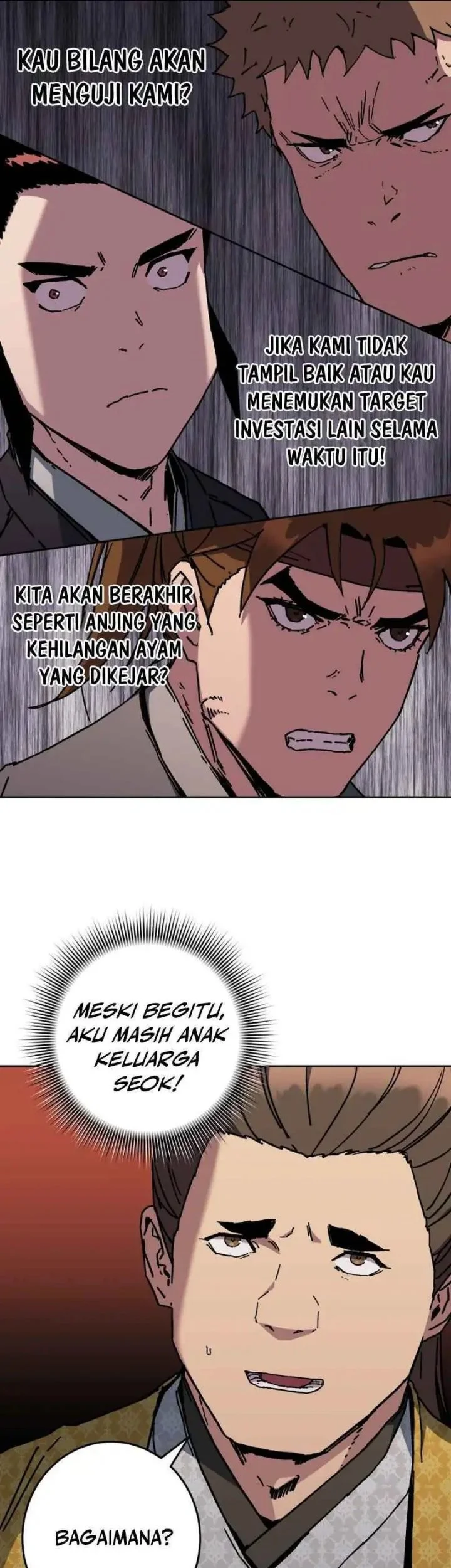 Halaman 7 dari 54