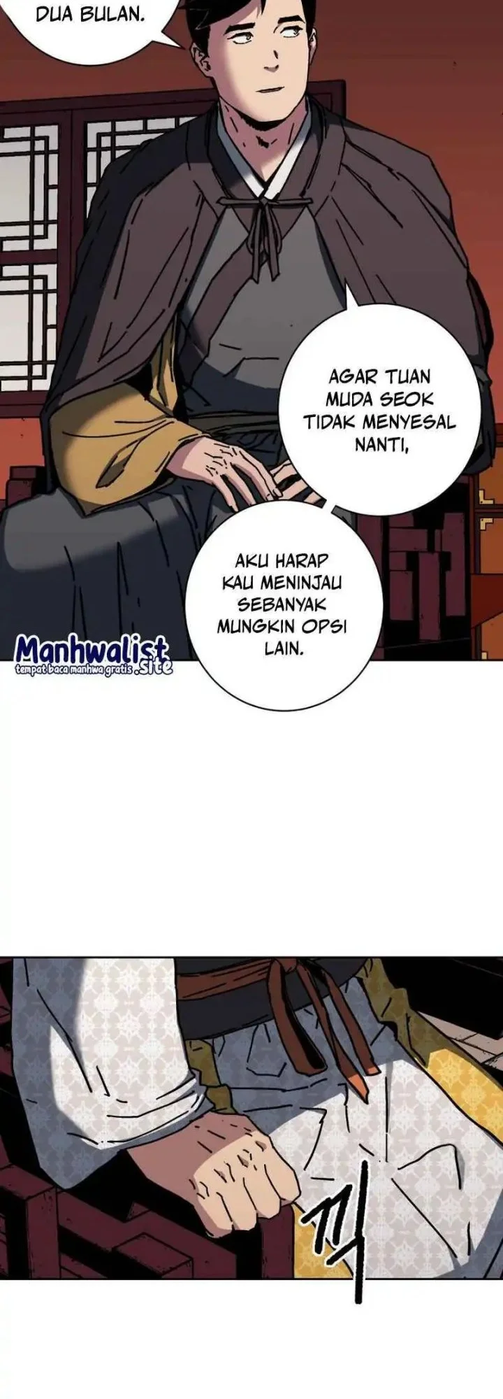 Halaman 10 dari 54