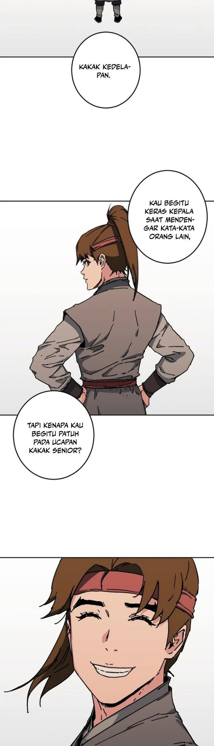 Halaman 2 dari 72