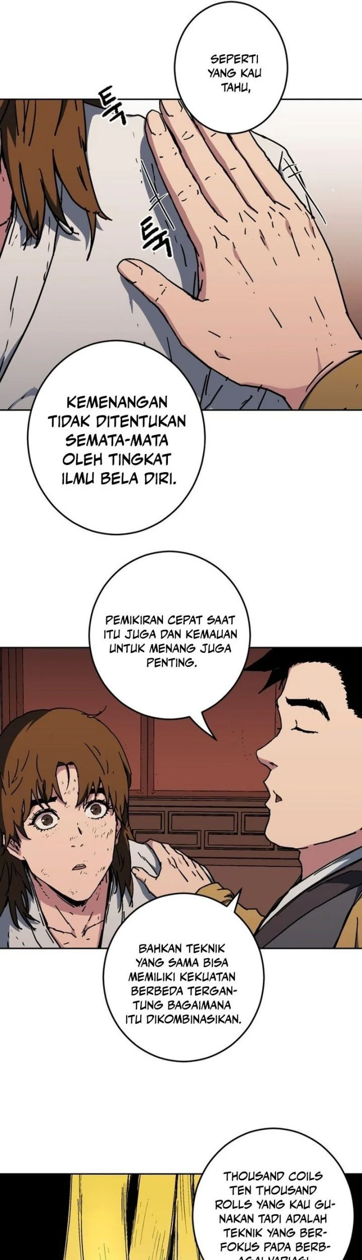 Halaman 13 dari 72