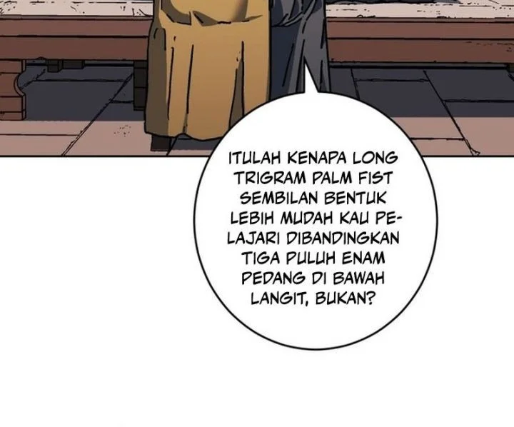 Halaman 15 dari 72