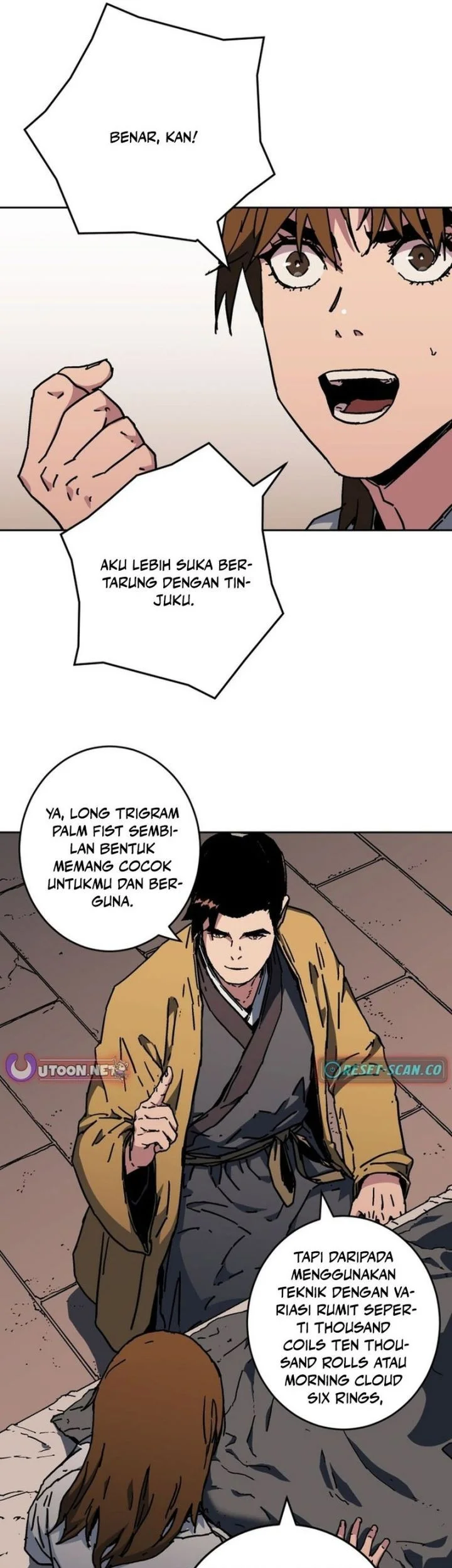 Halaman 16 dari 72