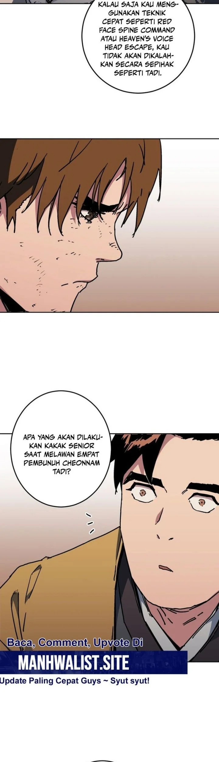 Halaman 17 dari 72