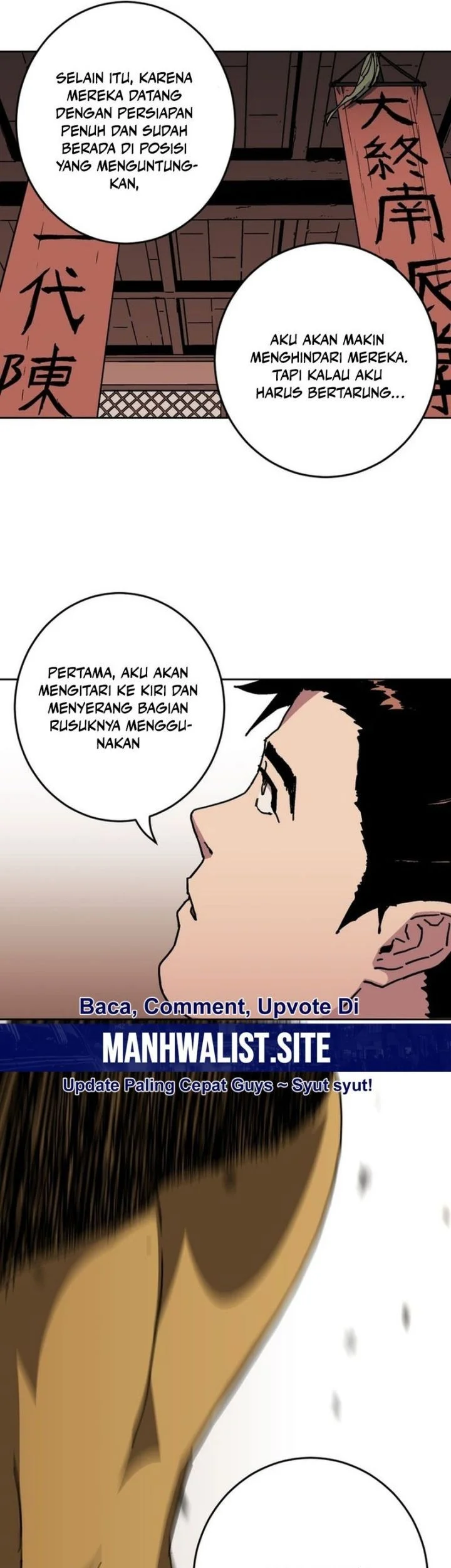 Halaman 19 dari 72