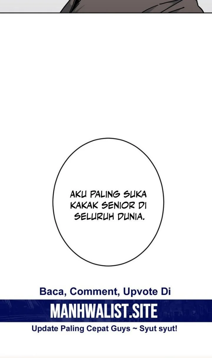 Halaman 3 dari 72