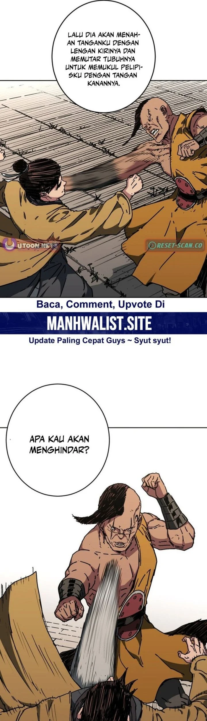 Halaman 22 dari 72