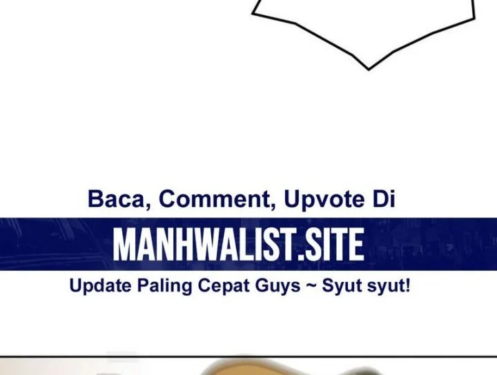 Halaman 24 dari 72