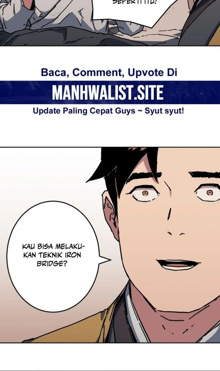Halaman 27 dari 72