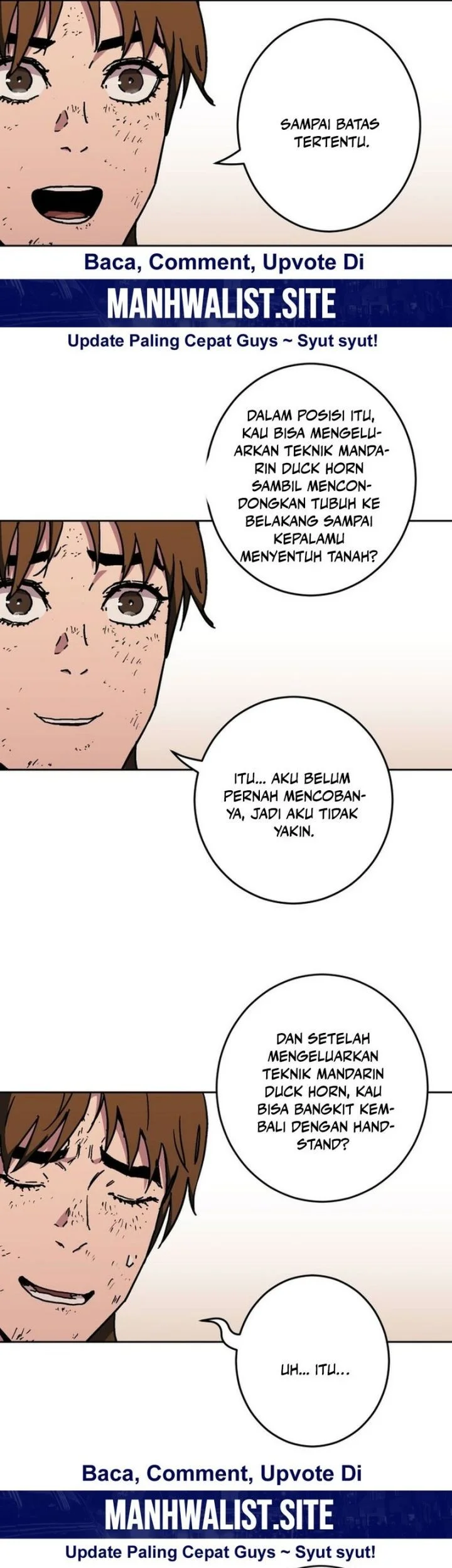 Halaman 28 dari 72