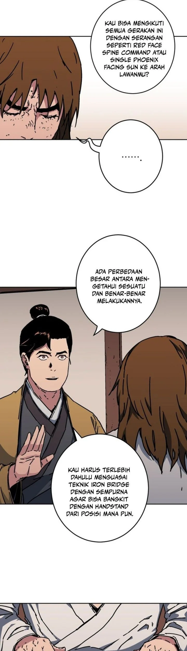 Halaman 29 dari 72