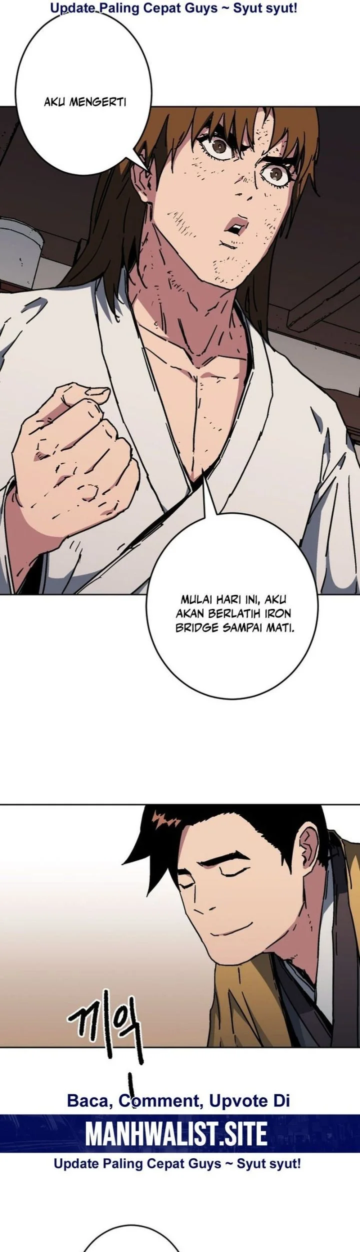 Halaman 31 dari 72
