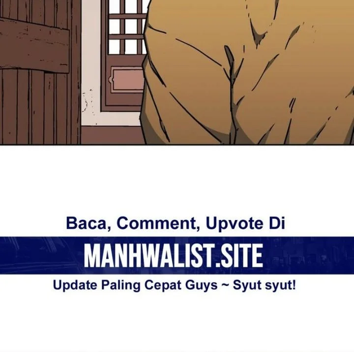 Halaman 33 dari 72