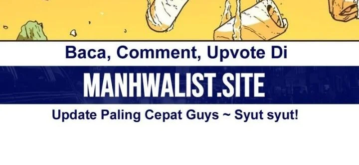 Halaman 39 dari 72