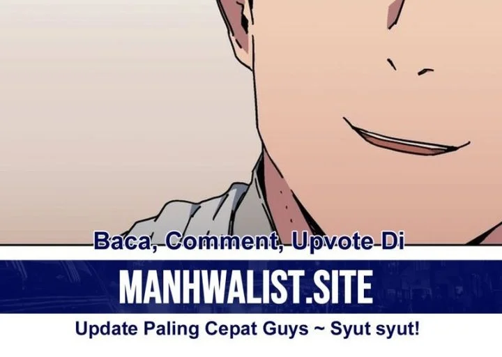 Halaman 45 dari 72