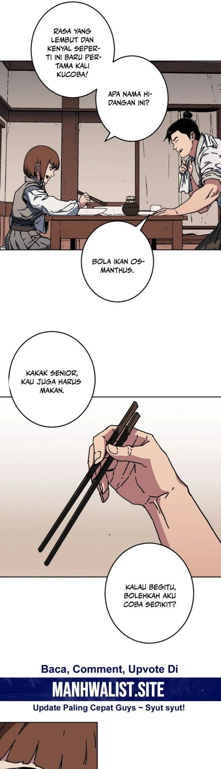 Halaman 46 dari 72