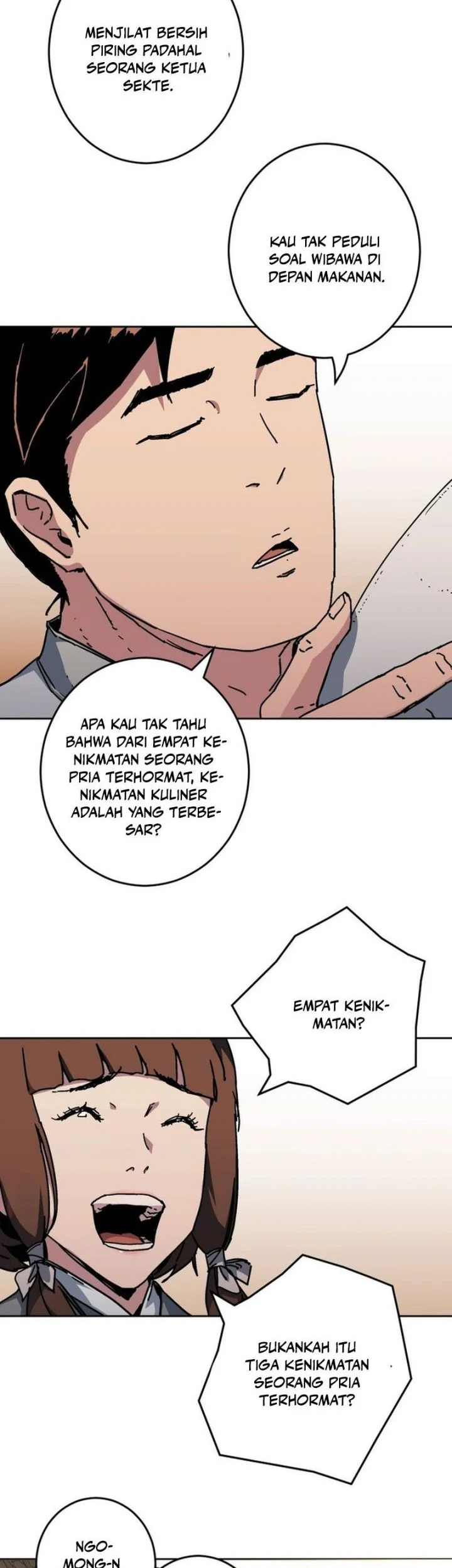 Halaman 50 dari 72