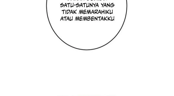 Halaman 6 dari 72